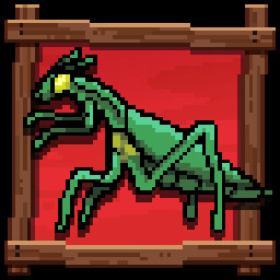 Errungenschaften-Symbol