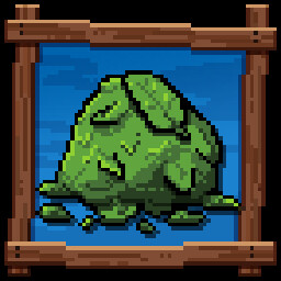 Errungenschaften-Symbol