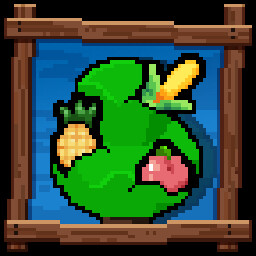 Errungenschaften-Symbol