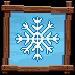 Errungenschaften-Symbol