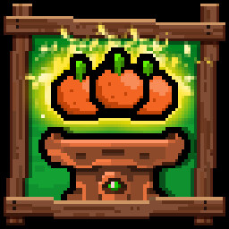 Errungenschaften-Symbol