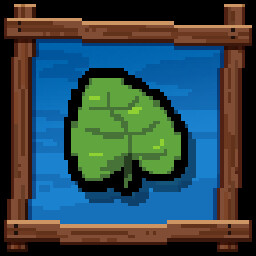 Errungenschaften-Symbol