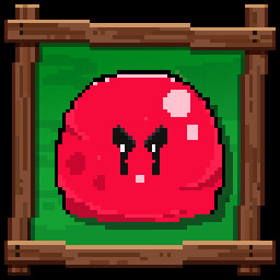 Errungenschaften-Symbol