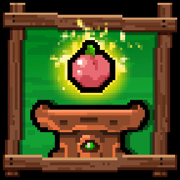 Errungenschaften-Symbol