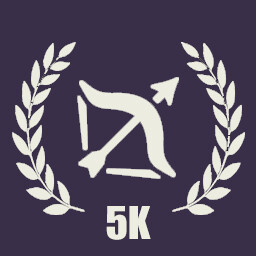 5K