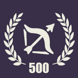 500