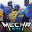 Mecha Blitz icon