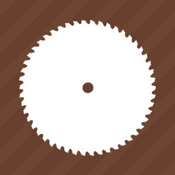 Icon for Brown Pallet