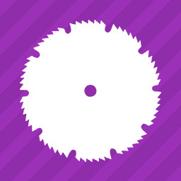 Icon for Purple Pallet