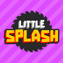 Icon for Splash Master