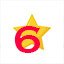 Collect star level 6