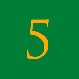 Achievement Icon