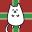 Cats Hidden in Jingle Jam icon