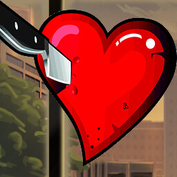 Icon for Loveable