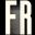 FUTA RUNNER: Big Dick Edition icon