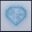Snowflake Diamond icon