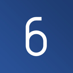 Icon for Anti-Idle Legend