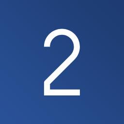 Icon for In The Zone