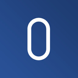 Icon for Wake Up Call