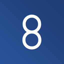 Icon for Dedication Master