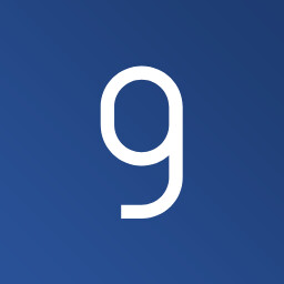 Icon for AFK Companion Champion