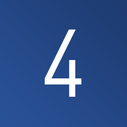 Icon for Marathon Gamer