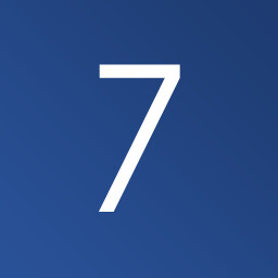 Icon for Always Online