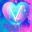 VirtualLoveSecrets Playtest icon