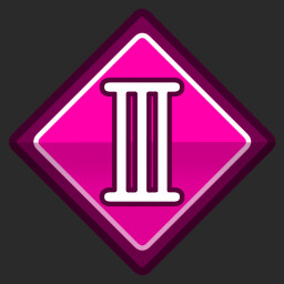 Magenta03