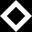 Temporis Arts icon