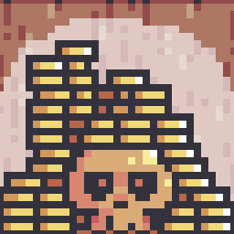 Icon for Powder Monkey