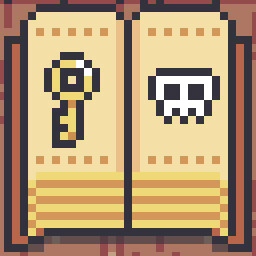 Icon for Field Guide Counselor