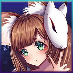 Icon for lvl 5