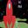 Toi 2 Attack icon
