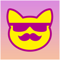 Icon for Groovy