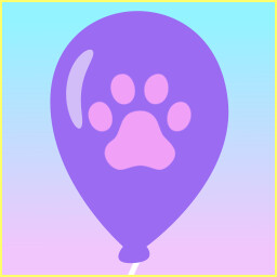 Icon for Catify