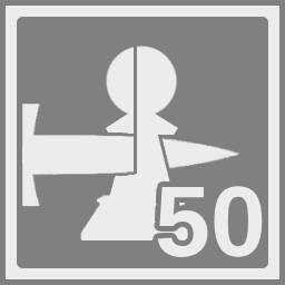 Achievement Icon