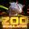 Zoo Simulator: Prologue icon