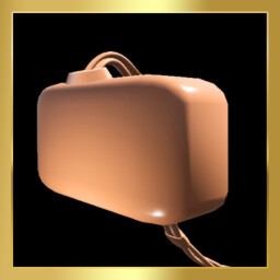 Icon for Block Buster