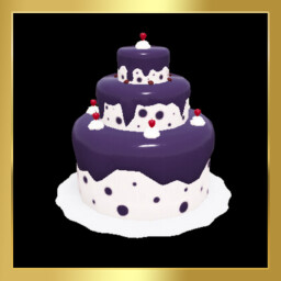 Icon for Party Pooper