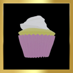 Icon for Pupcake Muncher