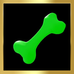 Icon for Bone Digger