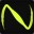 Noesis - Source Vehicle Scripting icon
