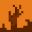 Normal Fishing icon