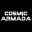 Cosmic Armada icon