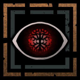 The Leftover achievement icon for Roots Devour