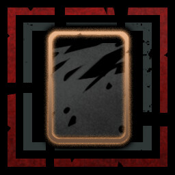 Truth achievement icon for Roots Devour