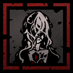 "Ivy" achievement icon for Roots Devour