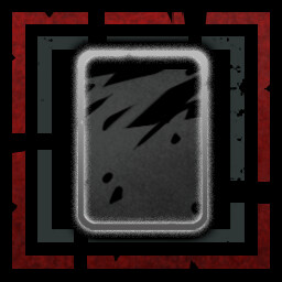 Legendary achievement icon for Roots Devour