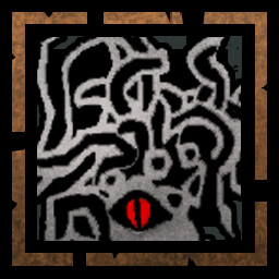 Roots Devour achievement icon for Roots Devour
